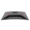 Curved gaming monitor AOC C24G2AE-BK 23.6' VA FHD 165Hz 1ms 1500R C24G2AE-BK 23.6" - parallel importer