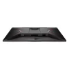 Монитор для игр AOC Q27G2E/BK 27' Q27G2E VA QHD 155Hz 1ms Q27G2E/BK 27" - параллельный импортер