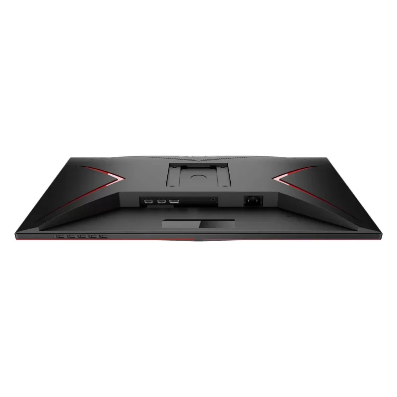 Монитор для игр AOC Q27G2E/BK 27' Q27G2E VA QHD 155Hz 1ms Q27G2E/BK 27" - параллельный импортер