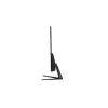מסך מחשב MAG G27IPS 27" 100Hz FHD צבע שחור