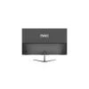מסך מחשב MAG G27IPS 27" 100Hz FHD צבע שחור