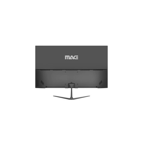 מסך מחשב MAG G27IPS 27" 100Hz FHD IPS צבע שחור..