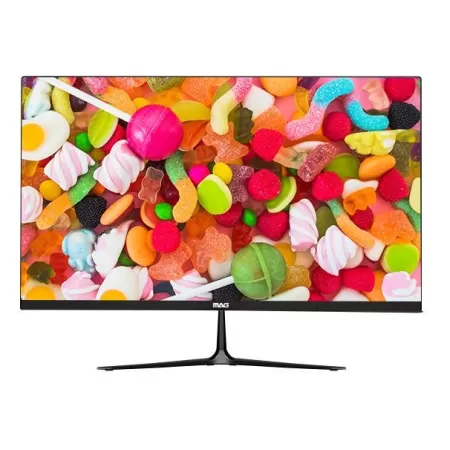 מסך מחשב MAG G27IPS 27" 100Hz FHD צבע שחור
