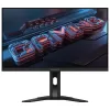 מסך גיימינג Gigabyte 27" M27UA IPS UHD 160Hz 1ms M27UA צבע שחור מסך גיימינג Gigabyte 27" M27UA IPS UHD 160Hz 1ms M27UA צבע שחור