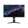 מסך גיימינג Gigabyte 27" M27UA IPS UHD 160Hz 1ms M27UA צבע שחור מסך גיימינג Gigabyte 27" M27UA IPS UHD 160Hz 1ms M27UA צבע שחור
