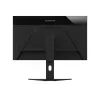 מסך גיימינג Gigabyte 27" M27UA IPS UHD 160Hz 1ms M27UA צבע שחור מסך גיימינג Gigabyte 27" M27UA IPS UHD 160Hz 1ms M27UA צבע שחור