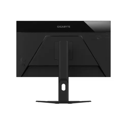 מסך גיימינג Gigabyte 27" M27UA IPS UHD 160Hz 1ms M27UA צבע שחור מסך גיימינג Gigabyte 27" M27UA IPS UHD 160Hz 1ms M27UA צבע שחור