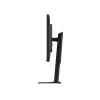 מסך גיימינג Gigabyte 27" M27UA IPS UHD 160Hz 1ms M27UA צבע שחור מסך גיימינג Gigabyte 27" M27UA IPS UHD 160Hz 1ms M27UA צבע שחור