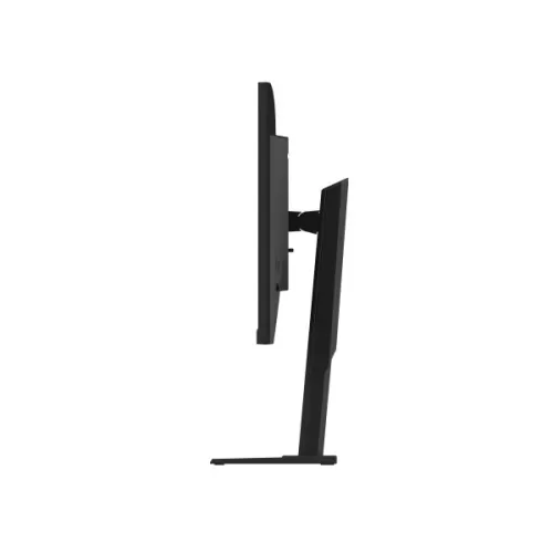 מסך גיימינג Gigabyte 27" M27UA IPS UHD 160Hz 1ms M27UA צבע שחור מסך גיימינג Gigabyte 27" M27UA IPS UHD 160Hz 1ms M27UA צבע שחור