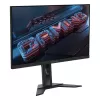 מסך גיימינג Gigabyte 27" M27UA IPS UHD 160Hz 1ms M27UA צבע שחור מסך גיימינג Gigabyte 27" M27UA IPS UHD 160Hz 1ms M27UA צבע שחור