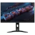 מסך גיימינג Gigabyte 27" M27UA IPS UHD 160Hz 1ms M27UA צבע שחור