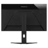 מסך גיימינג Gigabyte 27" M27UA IPS UHD 160Hz 1ms M27UA צבע שחור מסך גיימינג Gigabyte 27" M27UA IPS UHD 160Hz 1ms M27UA צבע שחור