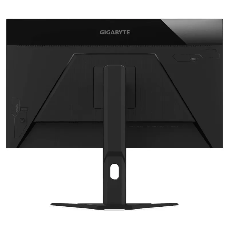 מסך גיימינג Gigabyte 27" M27UA IPS UHD 160Hz 1ms M27UA צבע שחור מסך גיימינג Gigabyte 27" M27UA IPS UHD 160Hz 1ms M27UA צבע שחור
