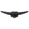 Игровой Монитор Asus TUF GAMING VG27VQ 27" VA FHD 165Hz 1ms 1500R 90LM0510-B04E70 Цвет:чёрный - параллельный импортер Игровой Монитор Asus TUF GAMING VG27VQ 27" VA FHD 165Hz 1ms 1500R 90LM0510-B04E70 Цвет:чёрный - параллельный импортер