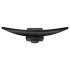 מסך גיימינג ASUS TUF GAMING VG27VQ 27" VA FHD 165Hz 1ms 1500R צבע שחור - יבואן מקביל מסך גיימינג ASUS TUF GAMING VG27VQ 27" VA FHD 165Hz 1ms 1500R צבע שחור - יבואן מקביל