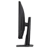 Игровой Монитор Asus TUF GAMING VG27VQ 27" VA FHD 165Hz 1ms 1500R 90LM0510-B04E70 Цвет:чёрный - параллельный импортер Игровой Монитор Asus TUF GAMING VG27VQ 27" VA FHD 165Hz 1ms 1500R 90LM0510-B04E70 Цвет:чёрный - параллельный импортер