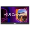 Portable USB Monitor Asus ZenScreen MQ16AHE 15.6" OLED FHD 60Hz 1ms 90LM07SV-B02170 Color:black - parallel importer