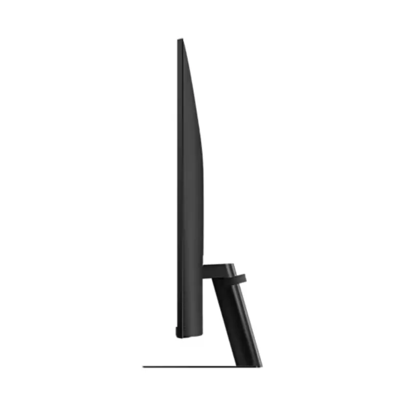 Смарт Монитор Samsung 32" M7 VA 4K 60Hz 4ms S32BM700UP Цвет:чёрный - параллельный импортер