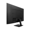 Смарт Монитор Samsung 32" M7 VA 4K 60Hz 4ms S32BM700UP Цвет:чёрный - параллельный импортер