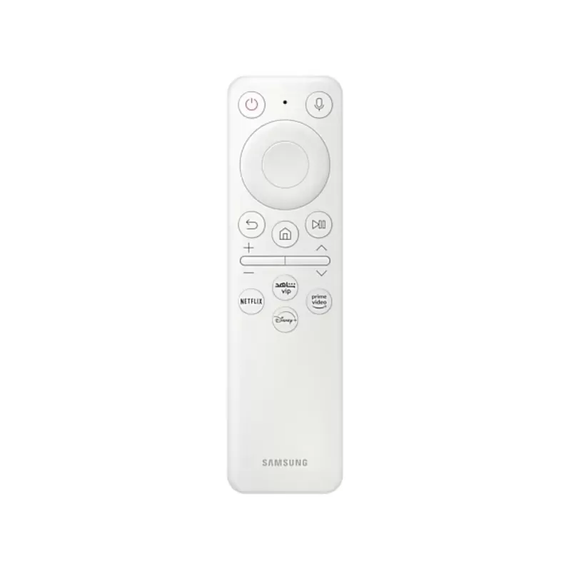 Смарт Монитор Samsung 32" M7 VA 4K 60Hz 4ms S32BM700UP Цвет:чёрный - параллельный импортер
