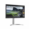 Computer Monitor LG 27” UltraFine IPS 4K UHD 60Hz 5ms 27UQ850V-W 27" Color:black - parallel importer Computer Monitor LG 27” UltraFine IPS 4K UHD 60Hz 5ms 27UQ850V-W 27" Color:black - parallel importer