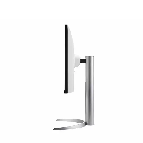 Computer Monitor LG 27” UltraFine IPS 4K UHD 60Hz 5ms 27UQ850V-W 27" Color:black - parallel importer Computer Monitor LG 27” UltraFine IPS 4K UHD 60Hz 5ms 27UQ850V-W 27" Color:black - parallel importer