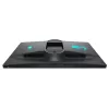 Игровой монитор Dell 27" Alienware IPS 4K UHD 180Hz 0.5ms AW2725QF Цвет:чёрный