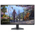 Gaming computer monitor DELL 27" Alienware IPS 4K UHD 180Hz 0.5ms Color:black Gaming computer monitor DELL 27" Alienware IPS 4K UHD 180Hz 0.5ms Color:black