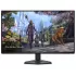 מסך מחשב לגיימינג Dell 27" Alienware IPS 4K UHD 180Hz 0.5ms AW2725QF צבע שחור