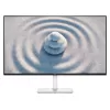 Computer Monitor Dell S2725H 27" FHD IPS Color:white