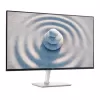 Computer Monitor Dell S2725H 27" FHD IPS Color:white