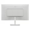 Computer Monitor Dell S2725H 27" FHD IPS Color:white