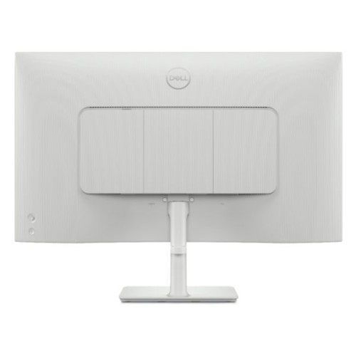 Computer Monitor Dell S2725H 27" FHD IPS Color:white