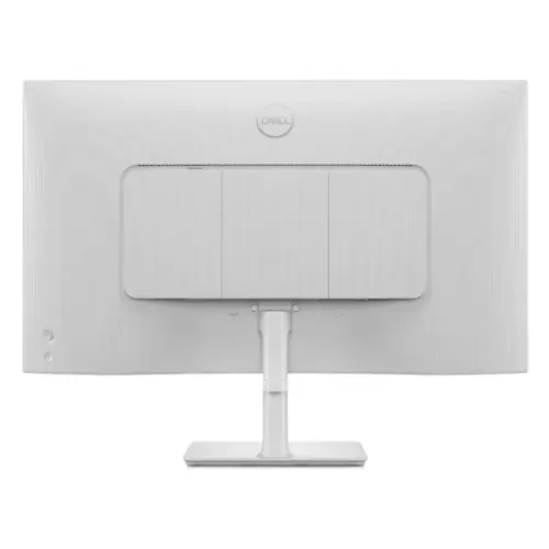 Computer Monitor Dell S2725H 27" FHD IPS Color:white