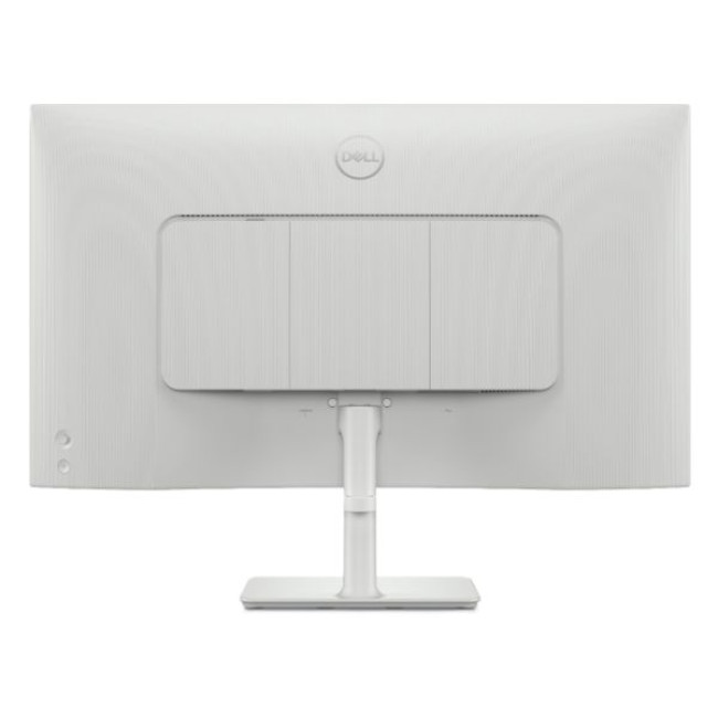 Computer Monitor DELL S2725H 27" FHD IPS Color:white