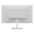Computer Monitor DELL S2725H 27" FHD IPS Color:white Computer Monitor DELL S2725H 27" FHD IPS Color:white