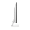 Computer Monitor Dell S2725H 27" FHD IPS Color:white