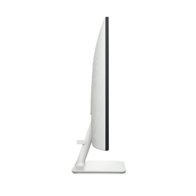 Computer Monitor DELL S2725H 27" FHD IPS Color:white Computer Monitor DELL S2725H 27" FHD IPS Color:white