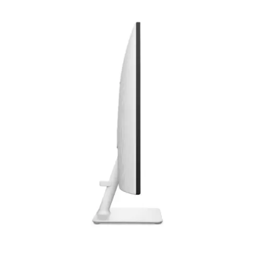 Computer Monitor Dell S2725H 27" FHD IPS Color:white