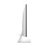Computer Monitor DELL S2725H 27" FHD IPS Color:white Computer Monitor DELL S2725H 27" FHD IPS Color:white