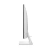 Computer Monitor Dell S2725H 27" FHD IPS Color:white