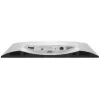 Computer Monitor Dell S2725H 27" FHD IPS Color:white