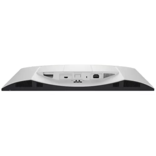 Computer Monitor Dell S2725H 27" FHD IPS Color:white