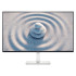 Computer Monitor DELL S2725H 27" FHD IPS Color:white Computer Monitor DELL S2725H 27" FHD IPS Color:white