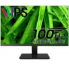 Computer Monitor Solid F272P1 27" FHD IPS Color:black