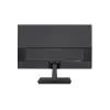 Computer Monitor Solid F272P1 27" FHD IPS Color:black