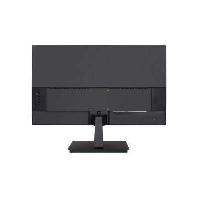 Computer Monitor SOLID F272P1 27" FHD IPS Color:black Computer Monitor SOLID F272P1 27" FHD IPS Color:black