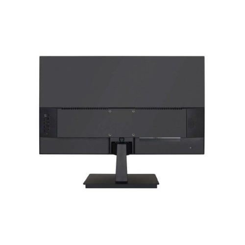 Computer Monitor Solid F272P1 27" FHD IPS Color:black