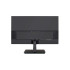 Computer Monitor SOLID F272P1 27" FHD IPS Color:black Computer Monitor SOLID F272P1 27" FHD IPS Color:black