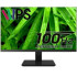 Computer Monitor SOLID F272P1 27" FHD IPS Color:black Computer Monitor SOLID F272P1 27" FHD IPS Color:black